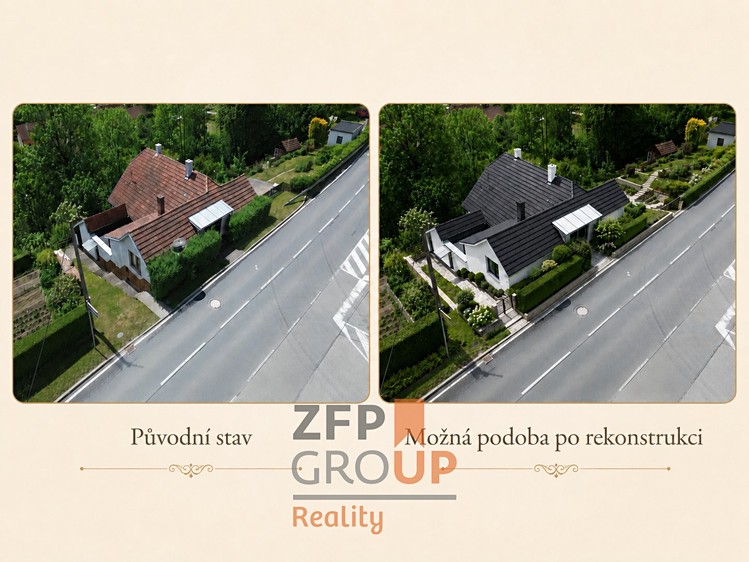 Prodej domu, 150 m² (24 z 27)