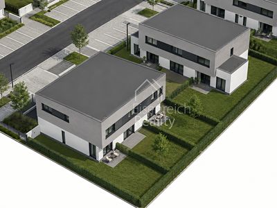 Prodej bytu 4+kk 104 m²