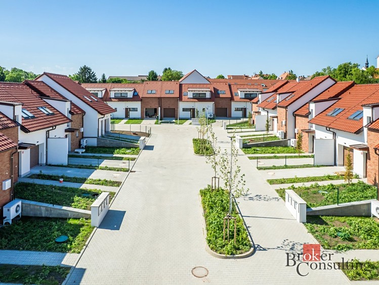 Prodej domu, 170 m² (14 z 15)