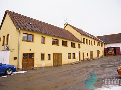 Gewerbefläche zum Kauf, 1.507 m² (3 von 24)