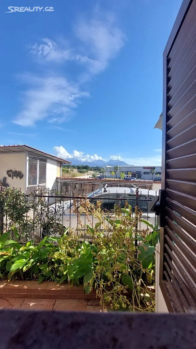 Prodej bytu 2+kk 45 m² - Vista 6