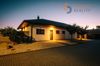 Prodej rodinného domu 104 m², pozemek 713 m²Ovčačky, Ladná