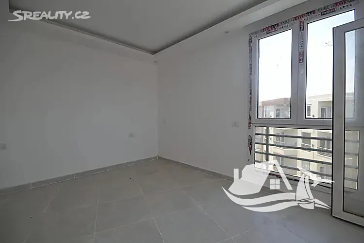 Prodej bytu 1+kk 40 m² – pohled 4