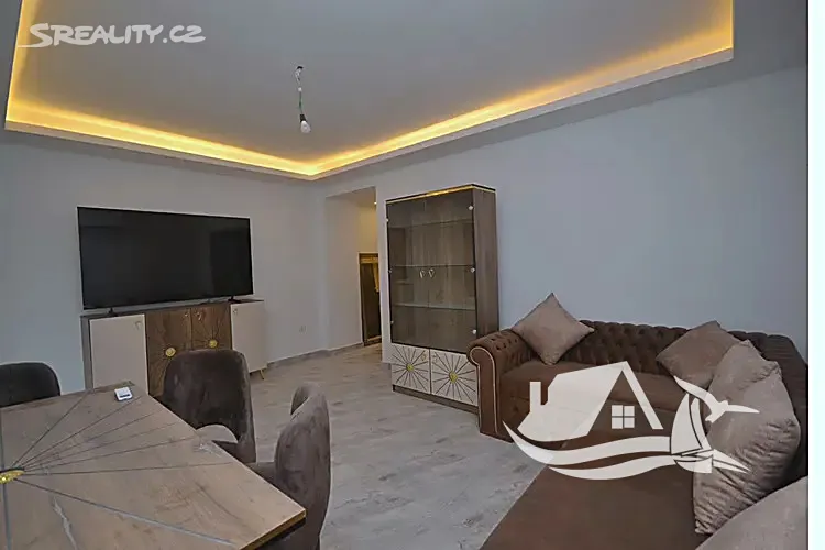 Prodej bytu 2+kk 50 m² – pohled 2
