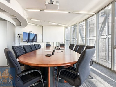Gewerbefläche zur Miete, 520 m² (3 von 5)