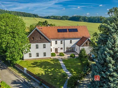 Gewerbefläche zum Kauf, 900 m² (3 von 41)