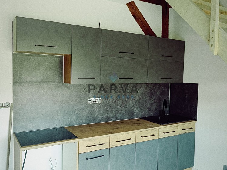 Haus zur Miete, 51 m² (5 von 16)