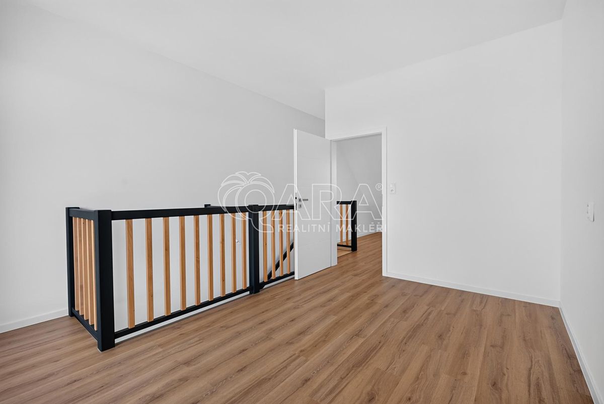 Prodej bytu 2+1 42 m² – fotografie 4