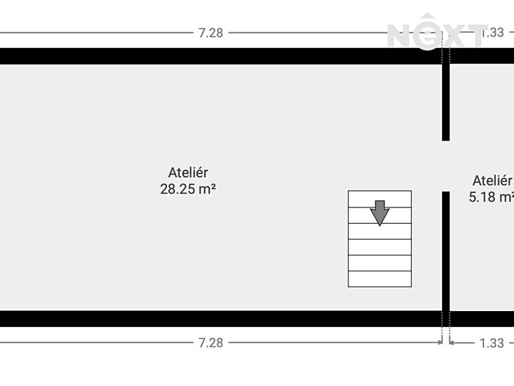 Haus zum Kauf, 160 m² (28 von 28)