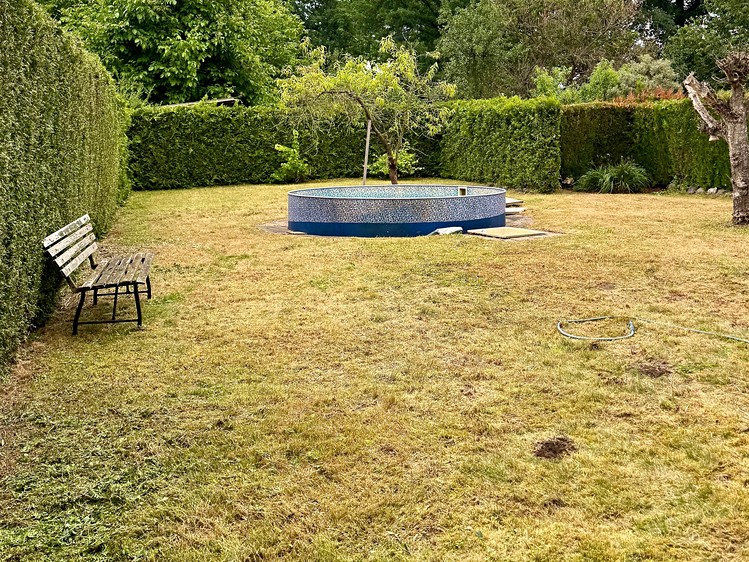 Grundstück zum Kauf, 521 m² (14 von 16)