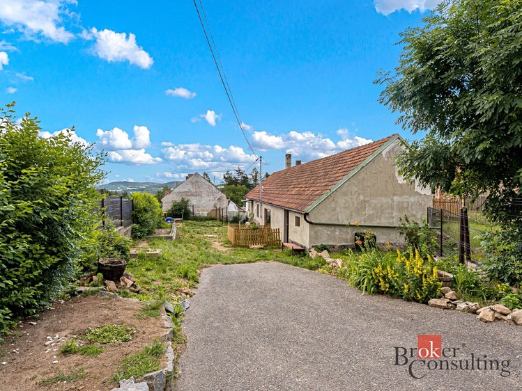 Prodej domu, 164 m² (20 z 25)