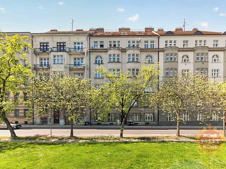 Комерційне приміщення в оренду, 141 м² (16 з 21)