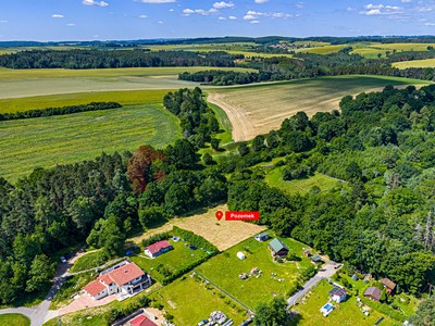 Grundstück zum Kauf, 1.187 m² (2 von 12)