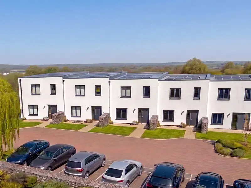 Prodej rodinného domu 123 m², pozemek 149 m², Liberec – náhled fotky 1