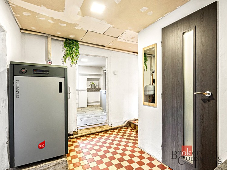 Prodej domu, 164 m² (3 z 25)