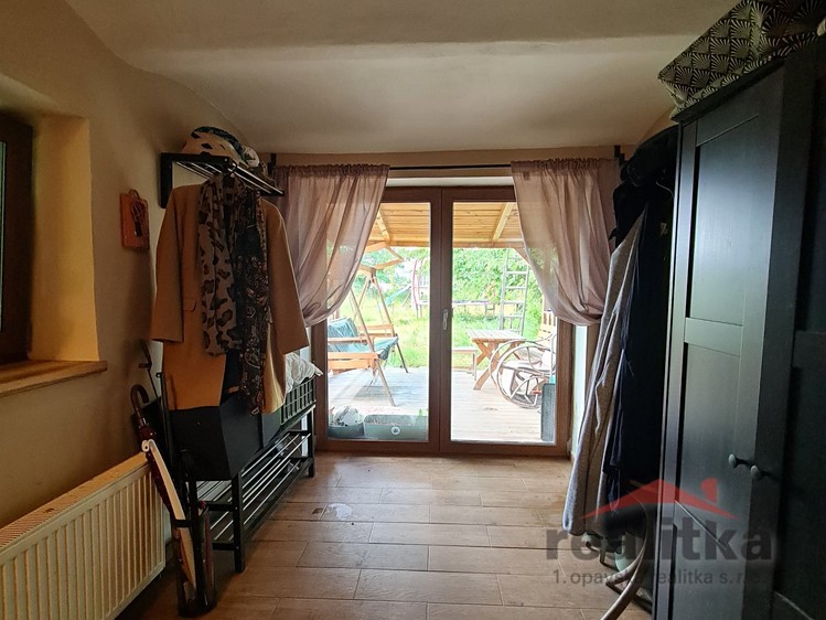 Prodej domu, 132 m² (21 z 34)