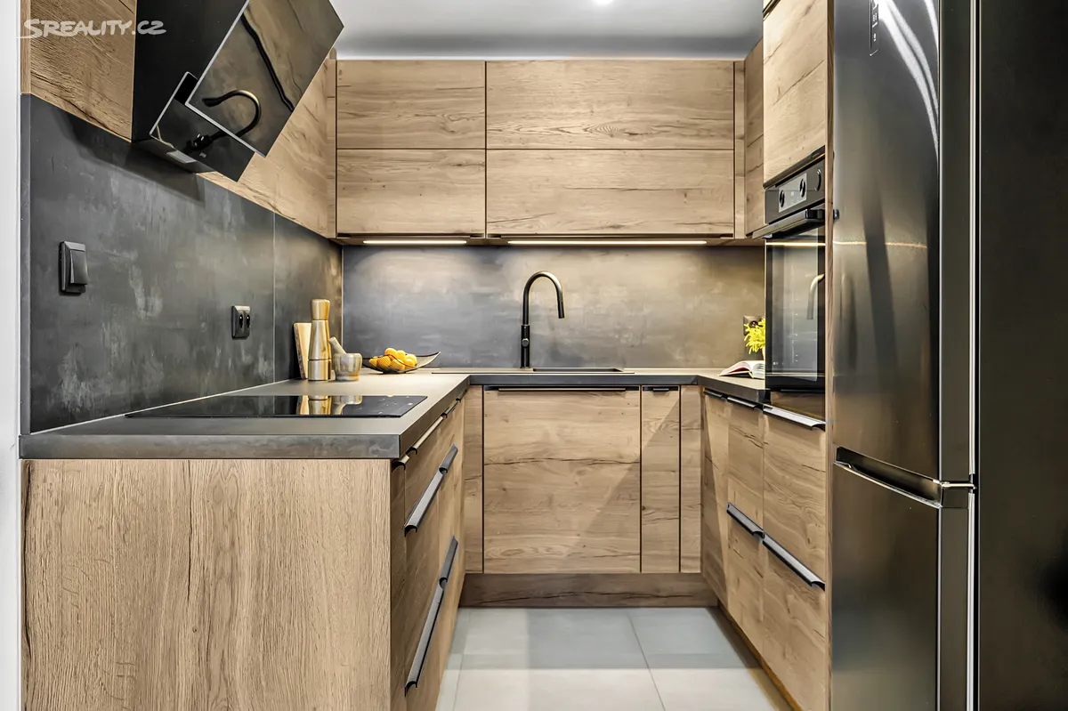 Prodej bytu 3+kk 116 m² - Widok 3