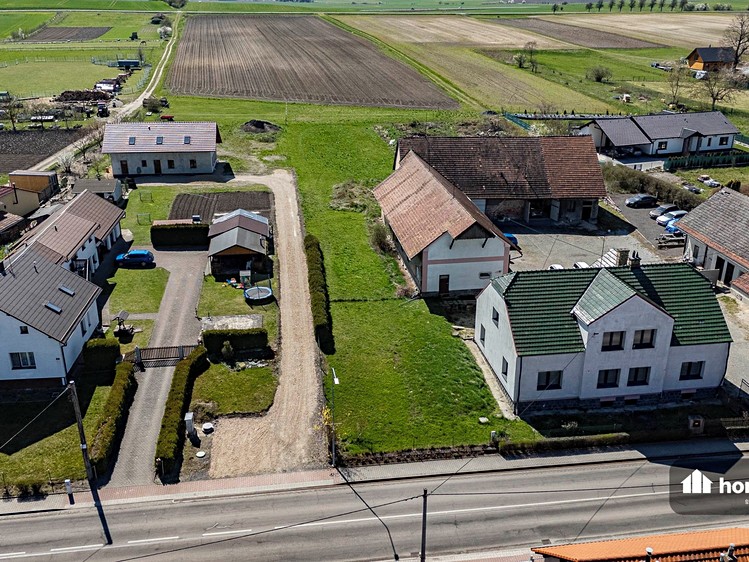 Grundstück zum Kauf, 3.091 m² (12 von 17)