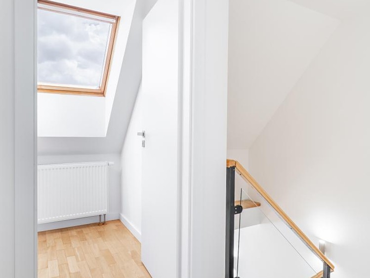 Prodej bytu 3+1, 84 m² (10 z 31)