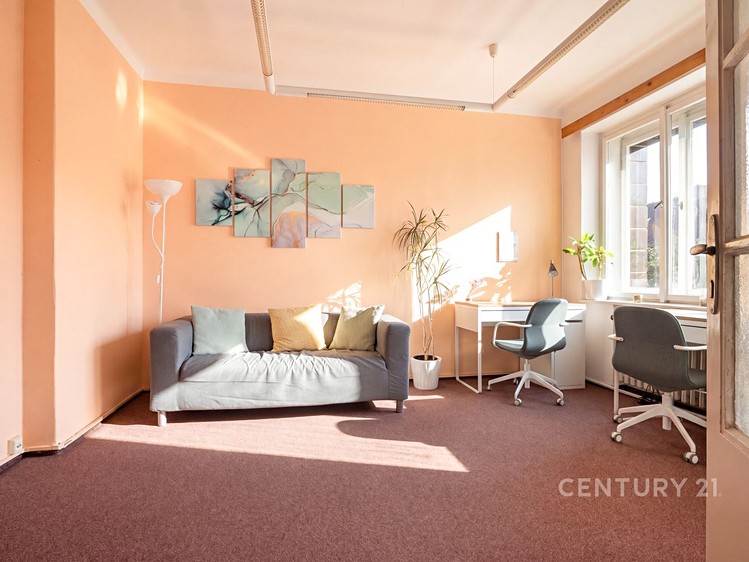 Комерційне приміщення в оренду, 80 м² (3 з 21)