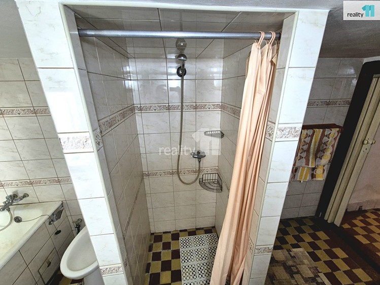 Будинок на продаж, 147 м² (38 з 49)