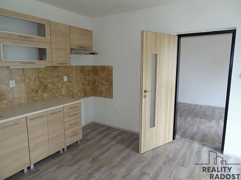 Prodej rodinného domu 78 m², pozemek 275 m², Újezd u Přelouče – náhled fotky 3