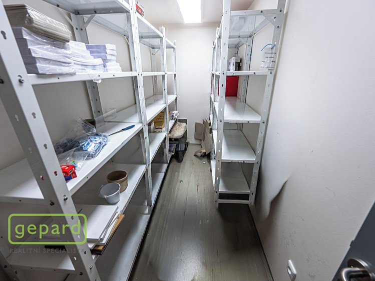 Комерційне приміщення в оренду, 252 м² (13 з 15)