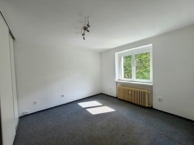 Wohnung 2+1 zum Kauf, 43 m² (6 von 19)