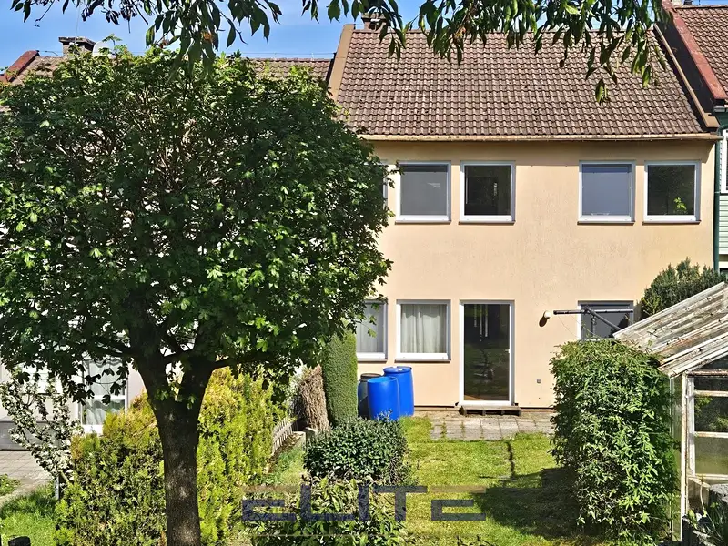 Prodej rodinného domu 152 m², pozemek 262 m², Liberec – náhled fotky 1