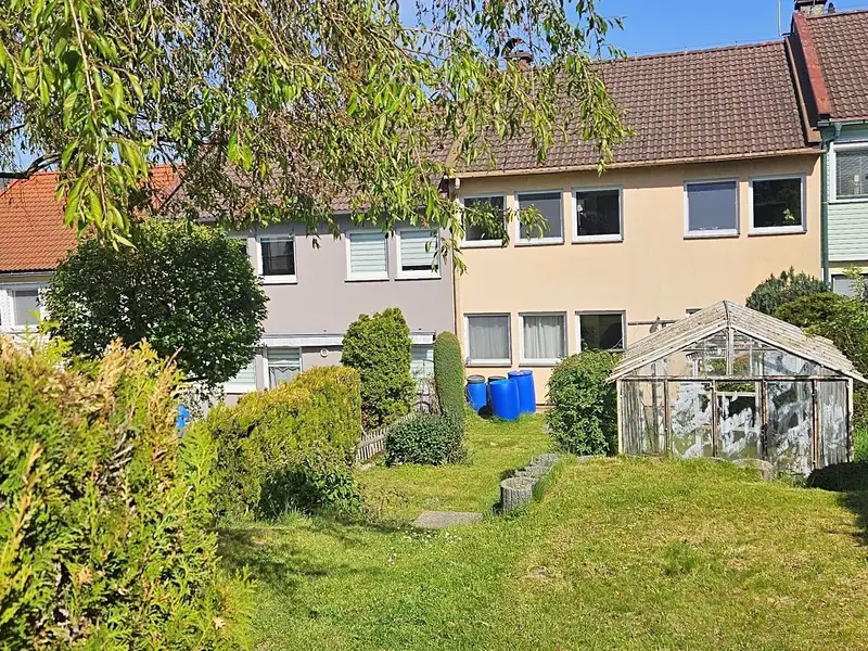 Prodej rodinného domu 152 m², pozemek 262 m², Liberec – náhled fotky 2