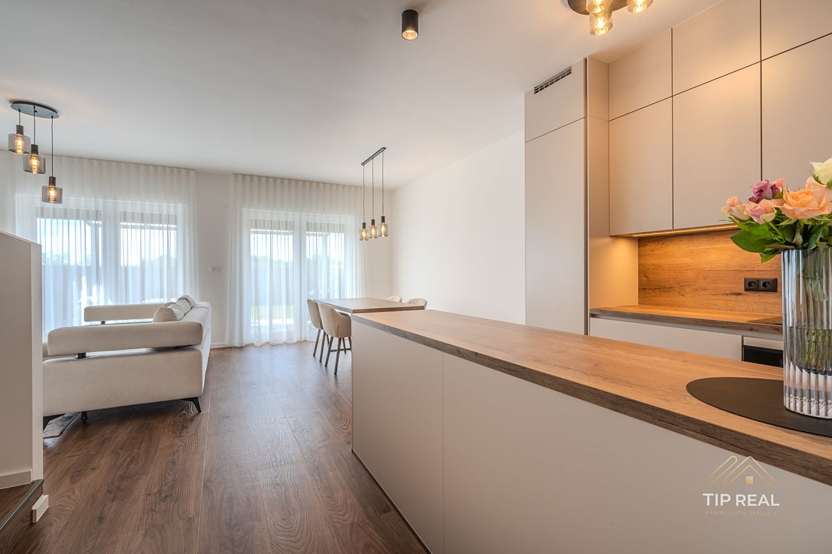 Prodej rodinného domu 117 m², pozemek 367 m² – fotografie 4