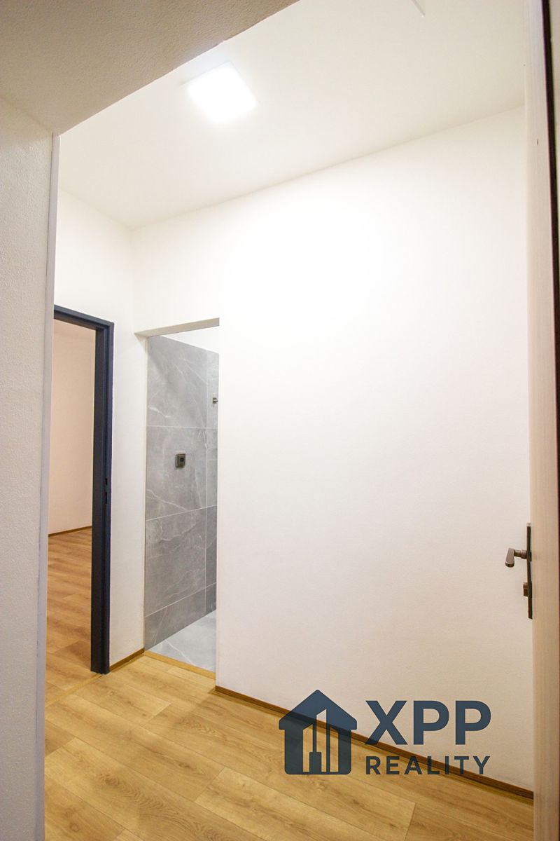 Prodej bytu 1+kk 22 m² – fotografie 5