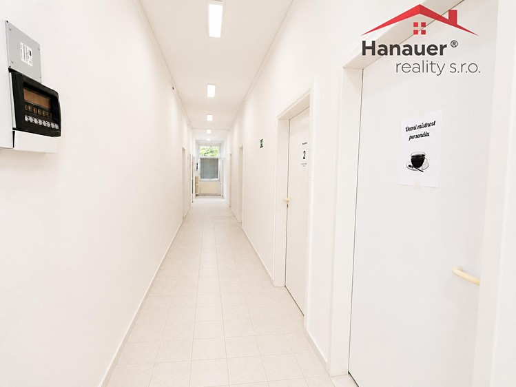 Комерційне приміщення в оренду, 127 м² (5 з 12)