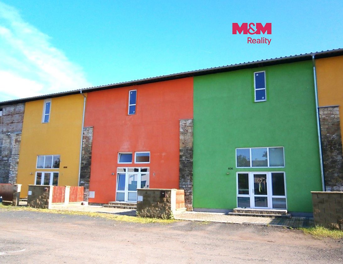 Prodej rodinného domu 218 m², pozemek 279 m²
