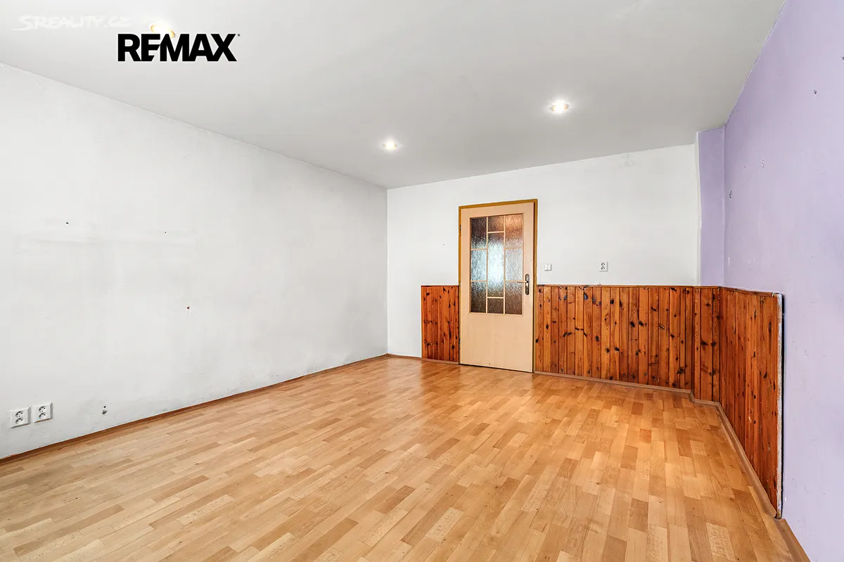 Prodej rodinného domu 186 m², pozemek 390 m² – pohled 6