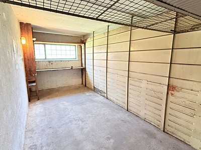 Prodej nemovitosti, 13 m² (3 z 10)