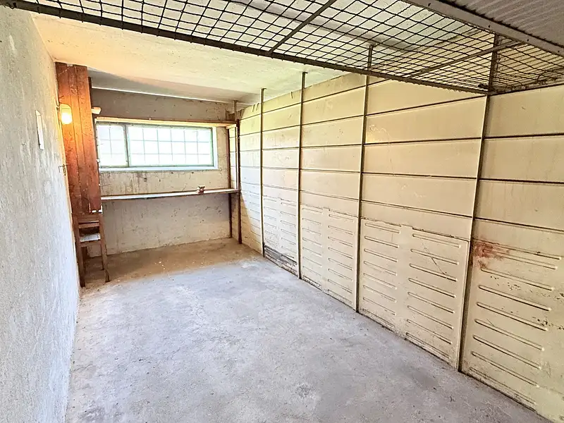 Prodej garáže 13 m², Plzeň – náhled fotky 3