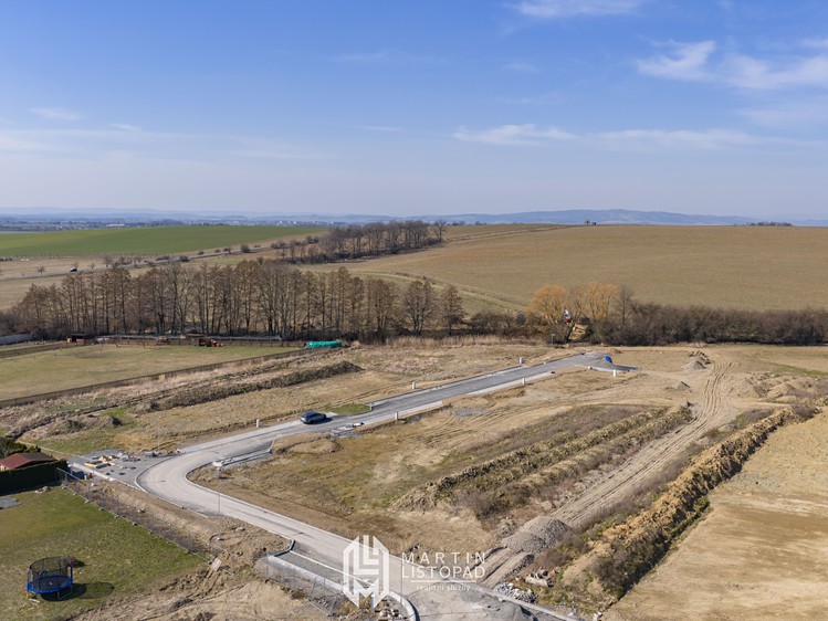 Ділянка на продаж, 729 м² (10 з 15)