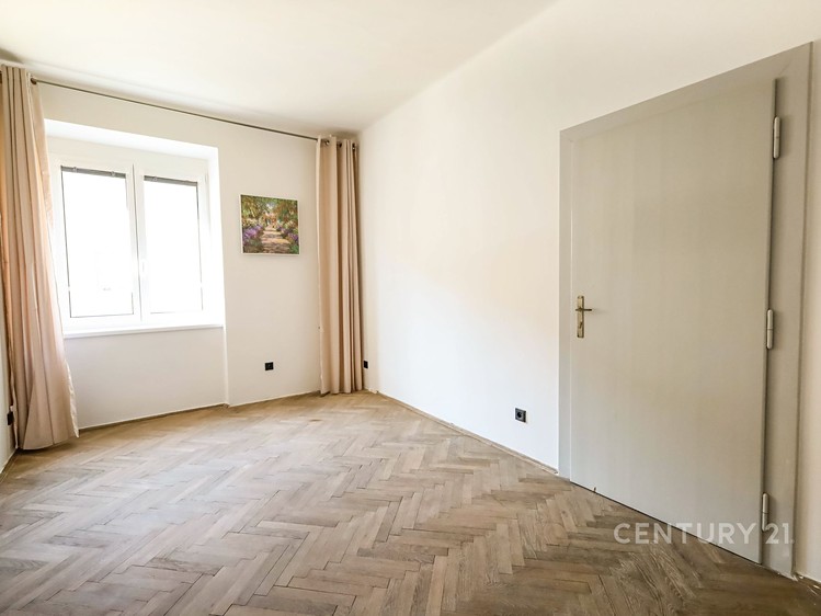 Pronájem bytu 2+1, 64 m² (15 z 24)