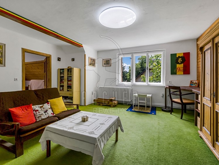 Haus zum Kauf, 223 m² (18 von 31)