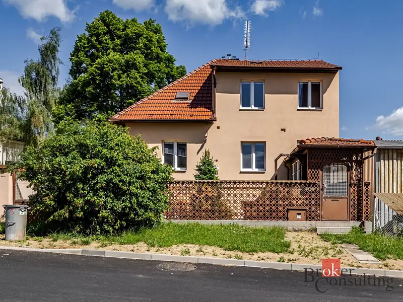 Prodej ubytovacího zařízení 148 m², Písek – náhled fotky 2