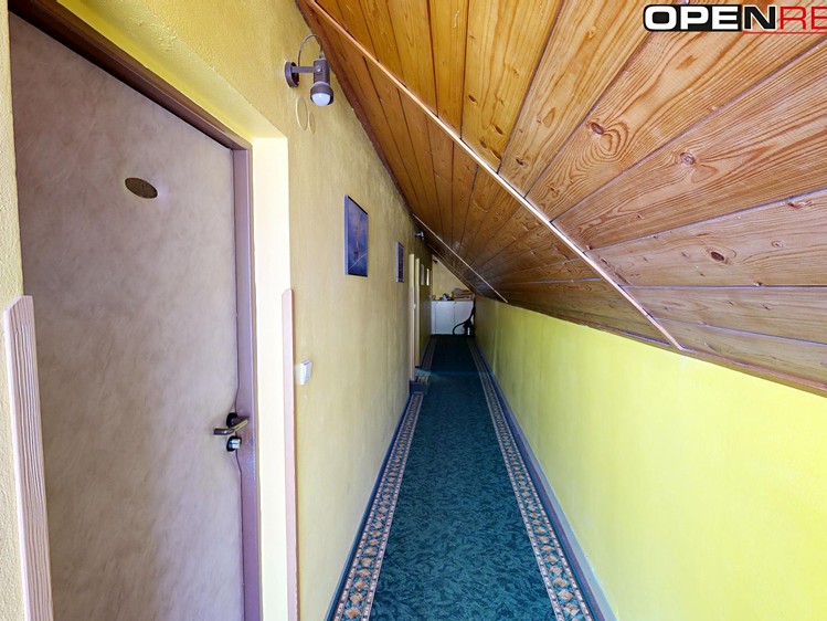 Pronájem komerčního prostoru, 800 m² (18 z 22)