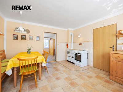 Prodej  chalupy 88 m², pozemek 504 m²