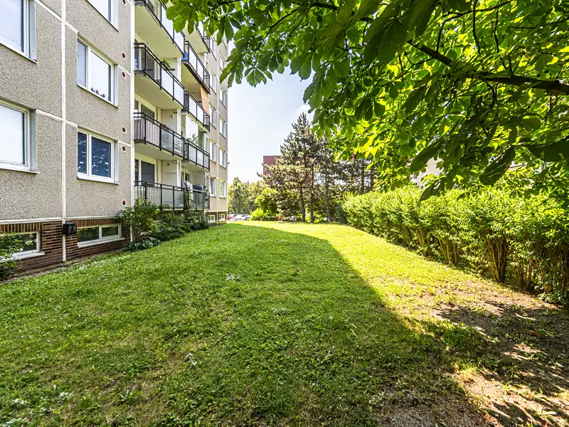 Prodej bytu 4+kk 74 m², Praha – náhled fotky 3