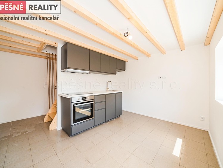 Haus zum Kauf, 57 m² (7 von 29)