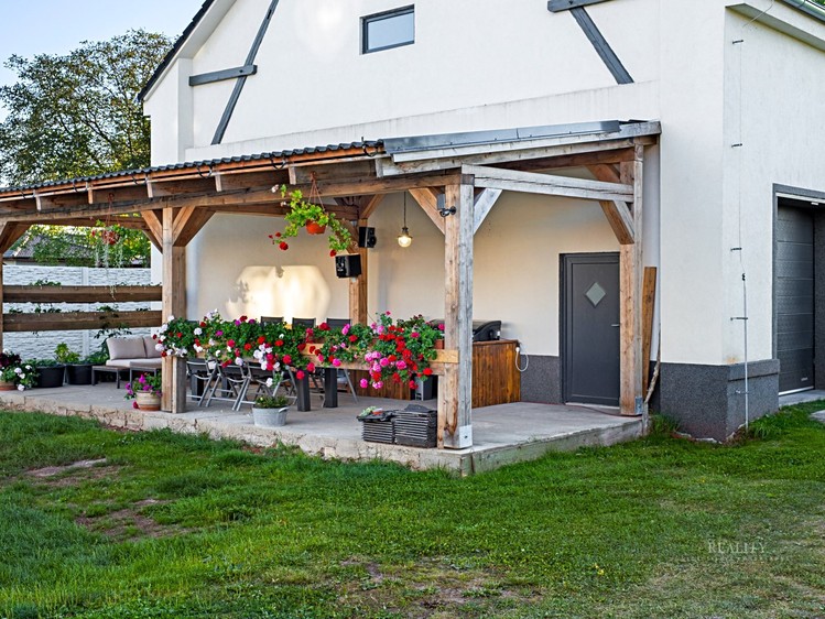 Haus zum Kauf, 221 m² (26 von 40)