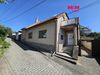 Prodej rodinného domu 200 m², pozemek 723 m²Šibrov, Dambořice