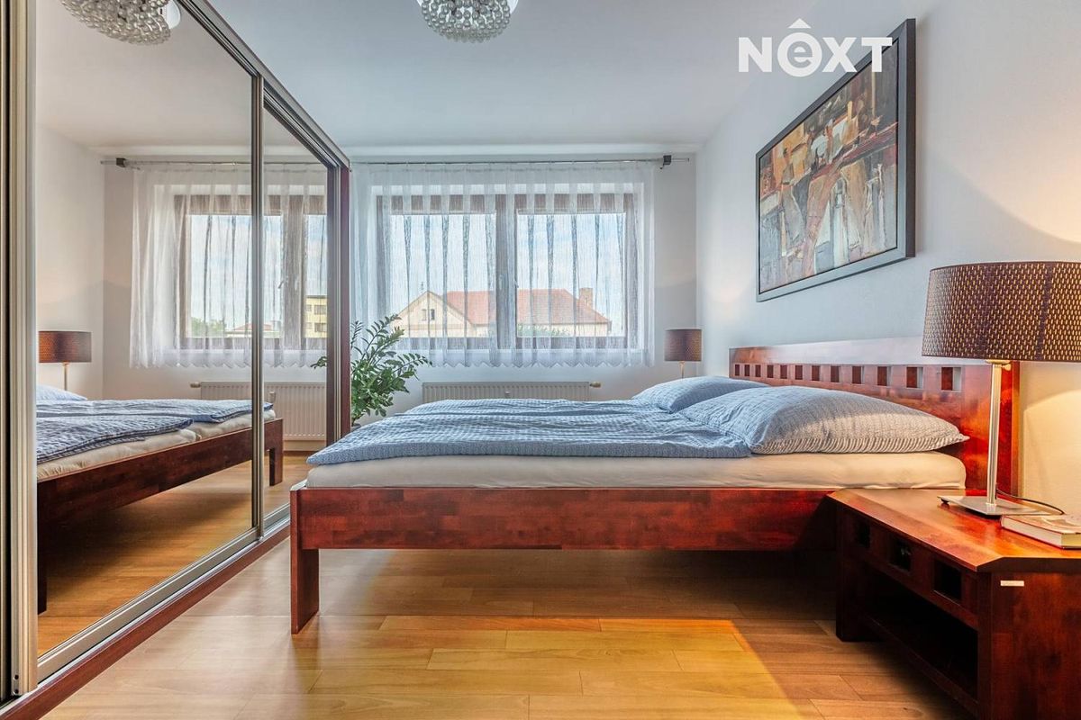 Prodej bytu 3+1 89 m² – fotografie 2