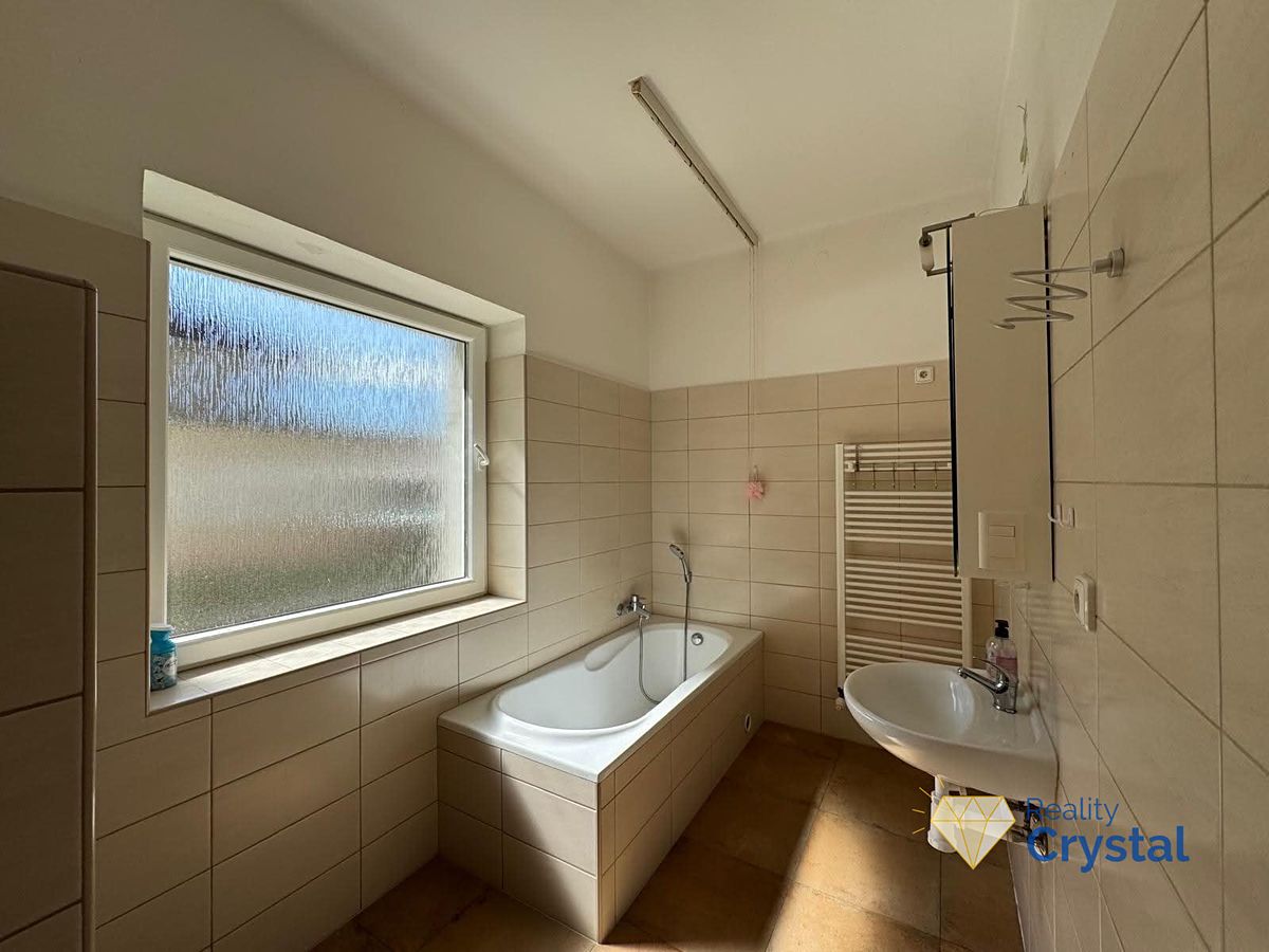 Prodej bytu 4+kk 81 m² – fotografie 3
