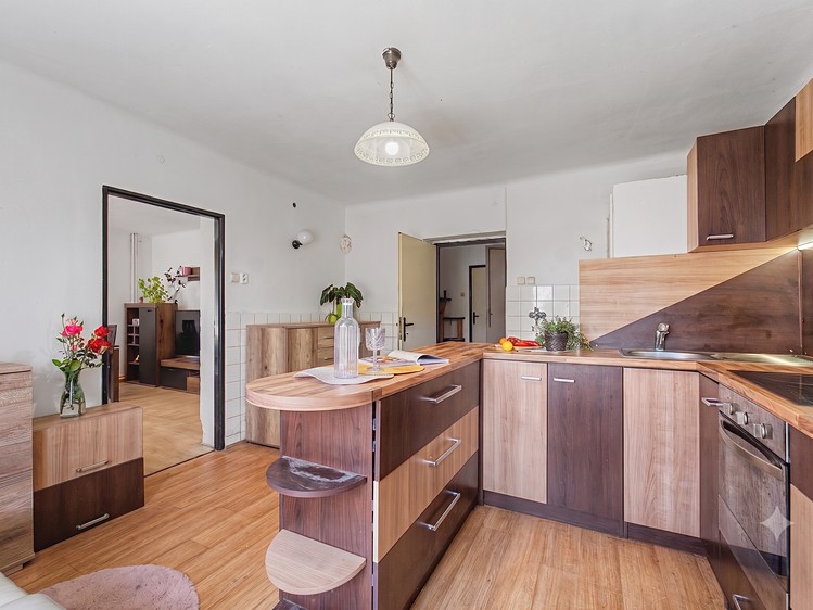 Prodej domu, 250 m² (6 z 8)
